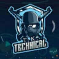 Tanishk