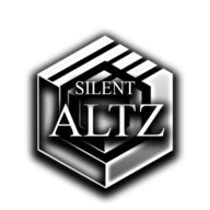 SilentAltZ