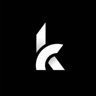 Kyus