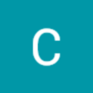 CMNitrous