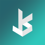 Kyhlus Services