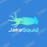 JakeSquid