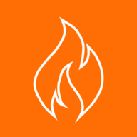 Ignite Studios
