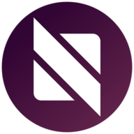 NetherixStudios