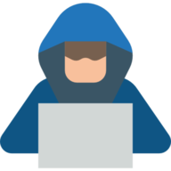 DigitalGuardian