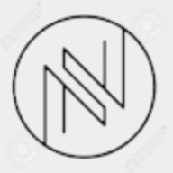 NightRaid