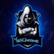 MrYesChrome