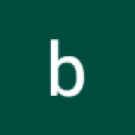 brizyssh