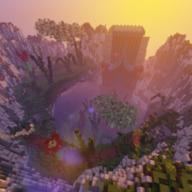 TearfulMC