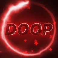Doop_Longhorn