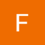 FabbySMP