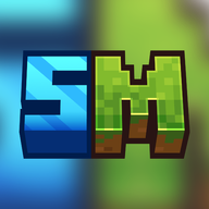 SkyMC