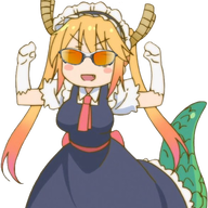 Laivy