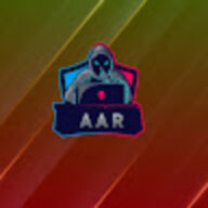alaminrasinfb