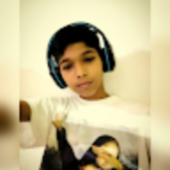 syedumerali