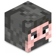 luxeid