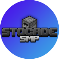 Stocade