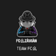 FcZavian