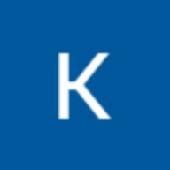 KKTHEVLOGGER132531