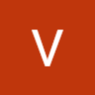 VagueStudios