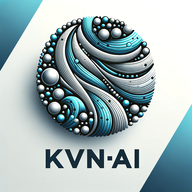 KVN_AI