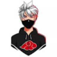 Not_syth12