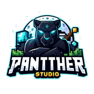 PanTTher Studio