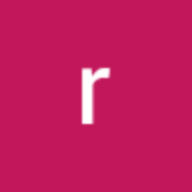 scux