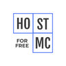 HostMC4Free Official