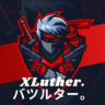 XLuther