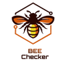 BeeChecker
