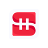 HStock