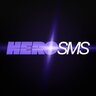 HeroSMS