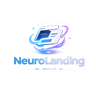 NeuroLanding