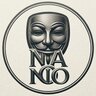 NanoCarZ