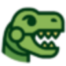 CaptchaRaptor