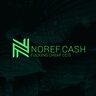 NOREFCC