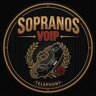 SopranosVOIP