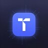 Tokenator
