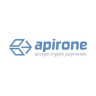 Apirone