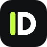 DIDDock