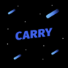 carryxdd