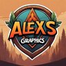 AlexsGraphics