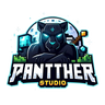 PanTTher Studio