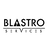Blastro Services