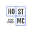 HostMC4Free Official