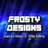 Frosty_Designs