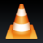 vlc