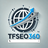 TFSEO360