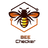 BeeChecker